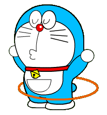 预告彭于晏用行动告诉你,如何让颜值经得起时间的打磨