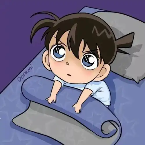 星海影讯毒液名侦探柯南神奇动物热映中