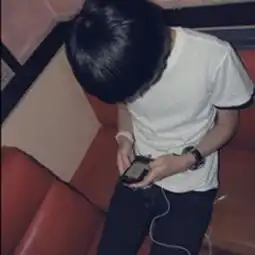 谁有这张大图要高清的