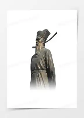 包青天图片头像霸气高清合集熊猫办公