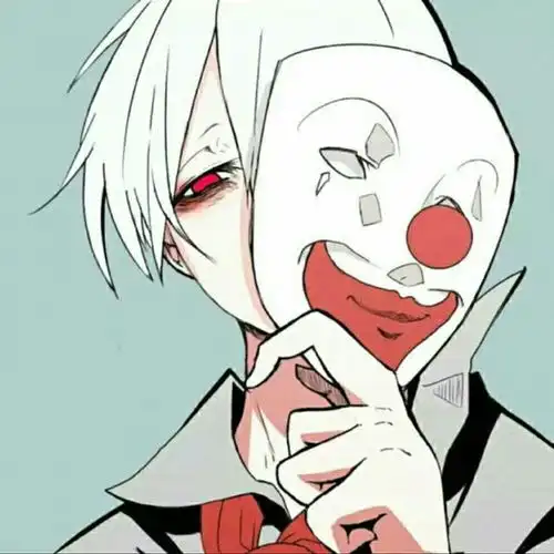 禁欲系星座男高冷清高,坐怀不乱,却又对爱人深情专一