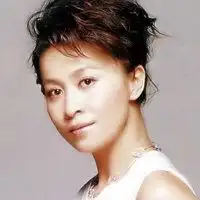 刘星空头像图片微信头像图片大全