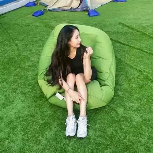男女生背影侧脸半脸局部头像第十八波
