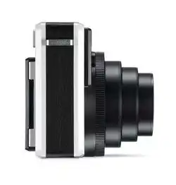 拍照迷的福音这些小玩意儿让照片轻松打印出来