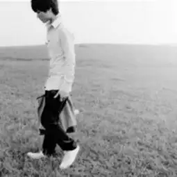 xummer黑色森林的频道优酷视频