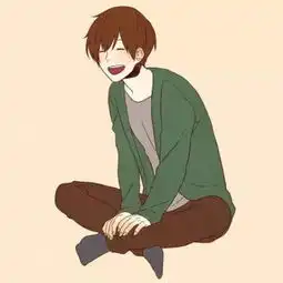 和成熟女人谈恋爱是什么感觉新浪悦读手机