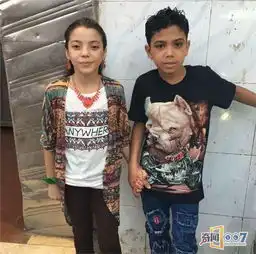 12岁男童将娶11岁表妹,新郎父亲祝福