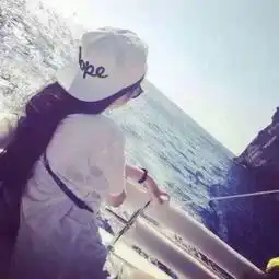 宋欣鑫视频直播全集宋欣鑫资料大全yy官方