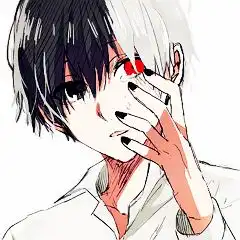 一人行者,万人追随