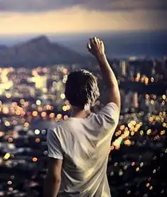 约会对象对你说这些让他好走不送