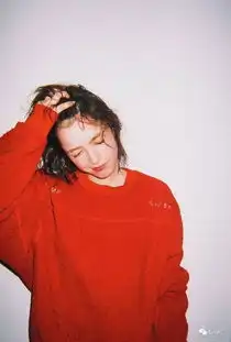 malamorgan茉爱罗元气少女实穿舒适穿搭哲学