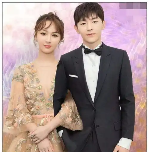 cp粉有福了曝杨紫邓伦主演的香蜜10号在泰国首播