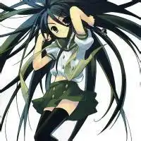 地下城与勇士帅图片大全