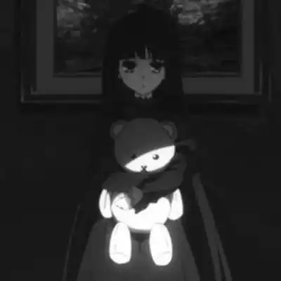 qq上很火的伤感说说,一句比一句扎心,99的人都扛不住