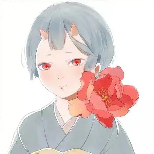 情感语录放下所有骄傲,还是放不下你