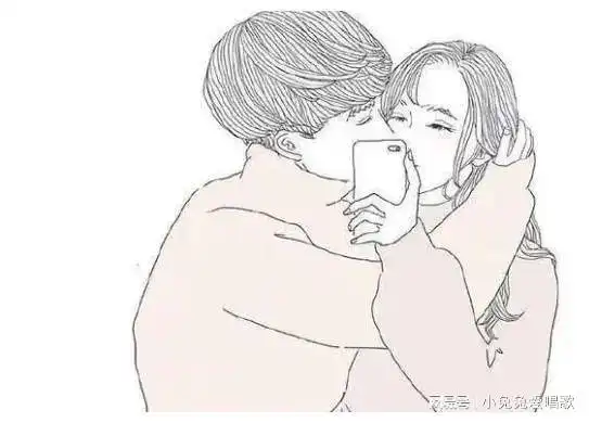 女人想要你快点进攻她,就会这样暗示你,别不懂