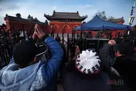 河南淮阳少年被疑猥亵杀死堂妹羁押6年后获释图