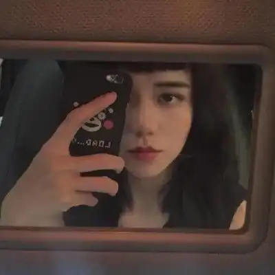 网易棋牌安卓版下载首页