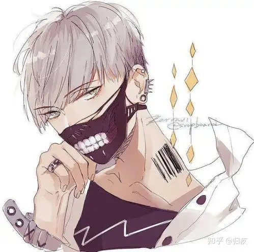 绿茶婊白莲花渣女和女汉子有什什么区别