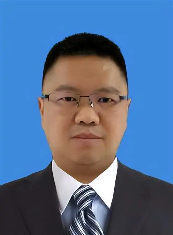 重庆市石柱自治县住房和城乡建设委员会现任领导简介