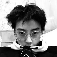 成熟且有深度的头像全部是个性成熟的男生拽图片