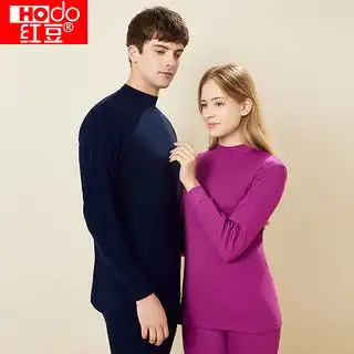 哪里买薄秋衣便宜,性价比高的薄秋衣推荐