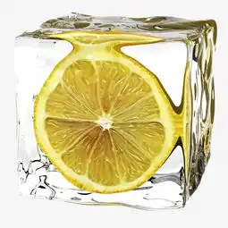 柠檬片素材图片免费下载高清图片png千库网图片编号4020583