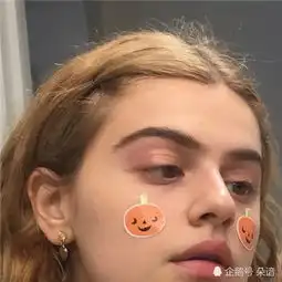 记住了,一个爱你的女生,才会在qq空间秀出这样的动态