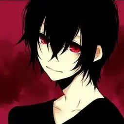 绝品邪少魇的美拍