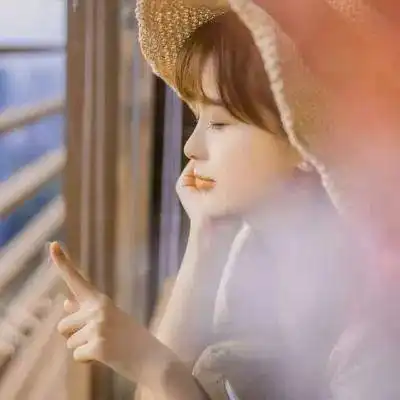 十二星座最好命指数排行