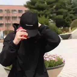 非主流qq头像男生图片,一看就是充满活力的男生