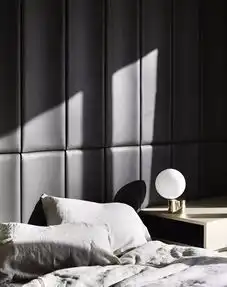 气质简约灰,直击你的小心坎儿