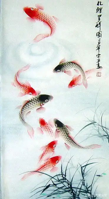 财运不好怎么转运招财六个好习惯潜移默化让你财运旺起来