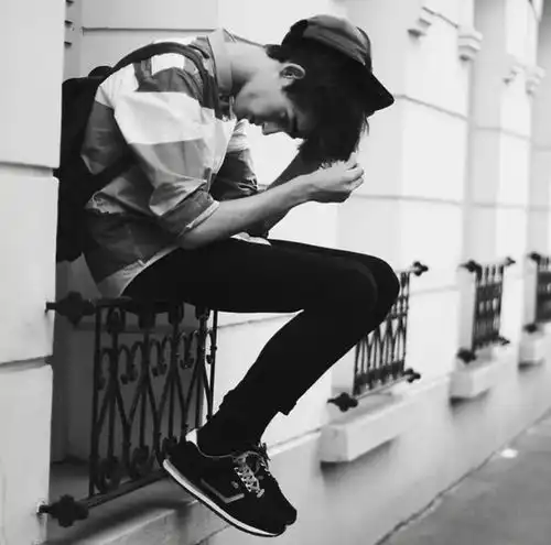 12.19小头像壁纸