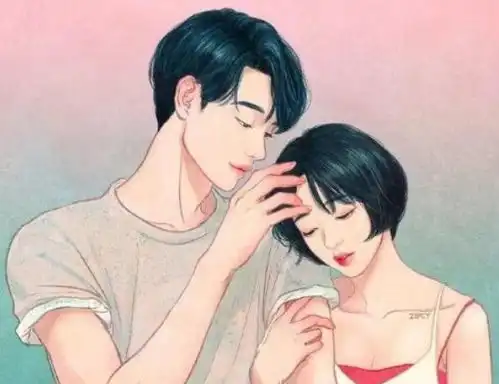 结束了一段恋情之后,要多长时间之后,才适合找下一任