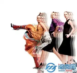 东亚文化之都泉州石狮活动周今晚开幕百名模特演绎古城第一秀