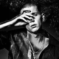 微信肌肉男搞笑头像微信头像图片大全