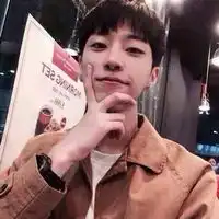 心如荒岛囚我终老男生个性头像