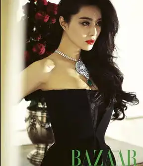 男生如何培养出霸气