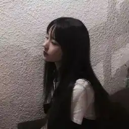 高清男女头像