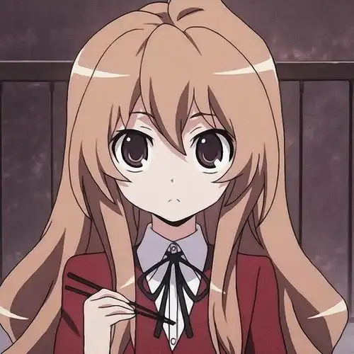 动漫头像我是小王,现在你认我做爹,你就是小王子选题