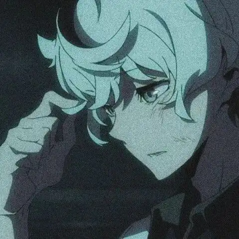 游戏网名失恋式难过的六字id