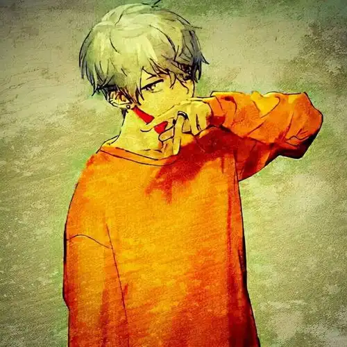 4个简单的步骤,让他想念你