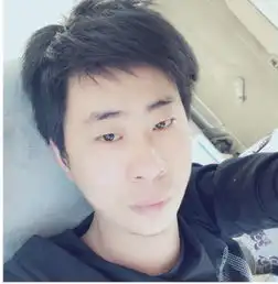 浮云的交友主页,男,28岁,未婚,工作在天津北辰区北辰区相亲交友