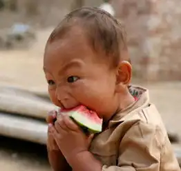 2012款起亚k5怎么样,质量异响方面好吗,油耗高吗,在几个油的样子,值得购买吗