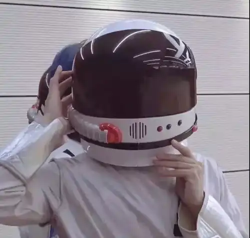 恋爱后知道了男生的小秘密