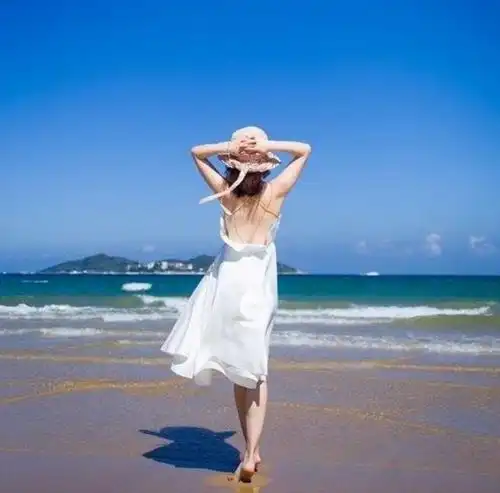 女方彩礼准备好了吗我家里人等着用男方我们分手了,我没告诉你吗