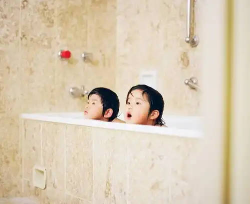 看完别人家娃爸拍的照,我好想换个队友