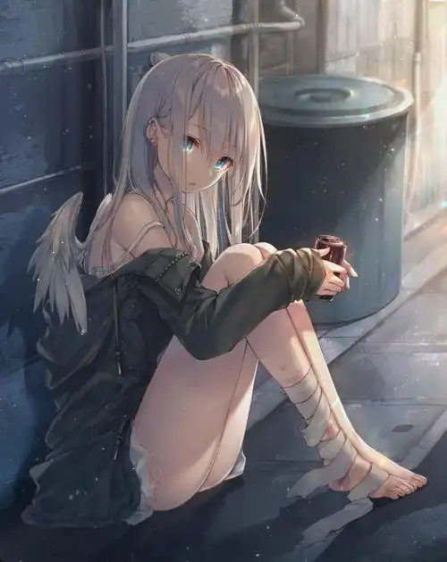 来啦来啦
