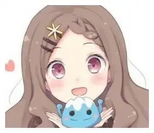 爆笑段子他外公的坏脾气,他外婆的小心眼